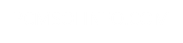 PCM Solinfo
