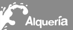 alqueria