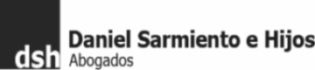 dsarmiento