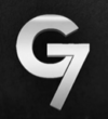 gt7.jpg