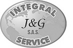 intservice.jpg