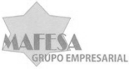 mafesa