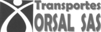 orsal