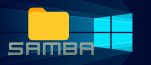 Compartir-una-carpeta-desde-Windows-10-con-SMB Compartir-una-carpeta-desde-Windows-10-con-SMB