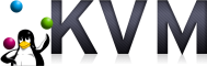 kvm_logo kvm_logo