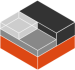 lxc_logo lxc_logo