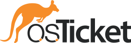 osticket_logo osticket_logo