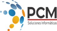 pcm_logo pcm_logo