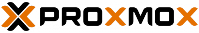 proxmox_logo proxmox_logo
