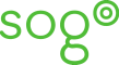 sogo sogo
