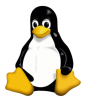 tux tux