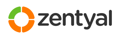 zentyal-logo-rgb-horizontal zentyal-logo-rgb-horizontal
